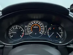 2021 Mazda CX-30 2.0L AT quality model — фото 26