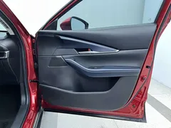 2021 Mazda CX-30 2.0L AT quality model — фото 27