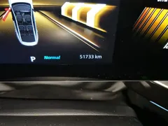 2022 MG MG5 Scorpio 1.5T Trophy Sport Luxury — фото 5