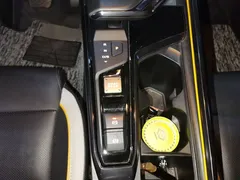2022 MG MG5 Scorpio 1.5T Trophy Sport Luxury — фото 7