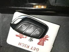 2022 MG MG5 Scorpio 1.5T Trophy Sport Luxury — фото 12