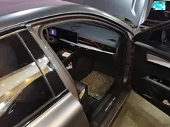 2022 MG MG5 Scorpio 1.5T Trophy Sport Luxury — фото 20