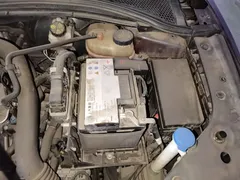 2022 MG MG5 Scorpio 1.5T Trophy Sport Luxury — фото 22