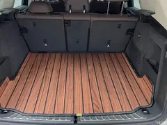 2021 BMW X3 xDrive28i M Sport Package, белый — фото 27