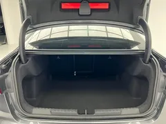 2024 Audi A3L Limousine 35 TFSI — фото 10