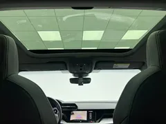 2024 Audi A3L Limousine 35 TFSI — фото 18