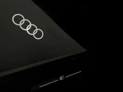 2024 Audi A3L Limousine 35 TFSI — фото 21