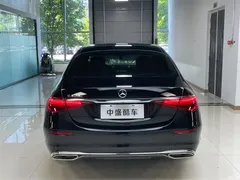 2022 Mercedes-Benz S-Class changes to S 400 L luxury model, чёрный — фото 6