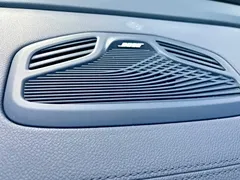 2022 Geely Monjaro L 1.5T Hi F Hybrid Super, синий — фото 21