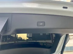 2022 Geely Monjaro L 1.5T Hi F Hybrid Super, синий — фото 22