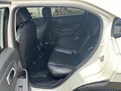 2024 Honda XR-V 1.5L CVT, белый — фото 5