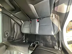 2024 Honda XR-V 1.5L CVT, белый — фото 7