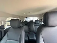 2024 Honda XR-V 1.5L CVT, белый — фото 9