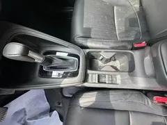 2024 Honda XR-V 1.5L CVT, белый — фото 10