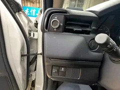2024 Honda XR-V 1.5L CVT, белый — фото 11
