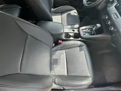 2024 Honda XR-V 1.5L CVT, белый — фото 18