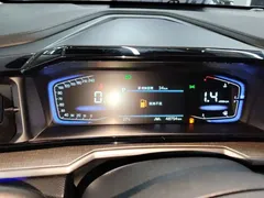 2021 Hyundai Custo 380TGDi Flagship TOP Premium, белый — фото 8