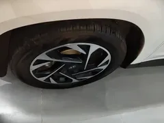 2021 Hyundai Custo 380TGDi Flagship TOP Premium, белый — фото 25