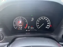 2023 Honda XR-V 1.5L CVT, белый — фото 5