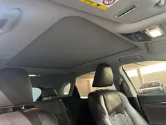 2020 Lexus RX 300 4WD VI, белый — фото 12