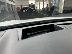2020 Lexus RX 300 4WD VI, белый — фото 14