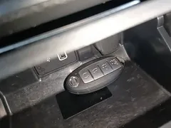 2022 Nissan Sylphy 1.6L XL CVT, чёрный — фото 9
