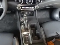 2022 Nissan Sylphy 1.6L XL CVT, чёрный — фото 14