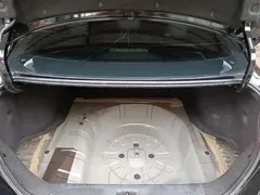 2022 Nissan Sylphy 1.6L XL CVT, чёрный — фото 19