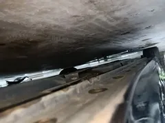 2022 Nissan Sylphy 1.6L XL CVT, чёрный — фото 22