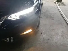 2022 Nissan Sylphy 1.6L XL CVT, чёрный — фото 24