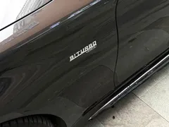 2023 Mercedes-Benz C-Class AMG AMG C 43 4MATIC Coupe — фото 23