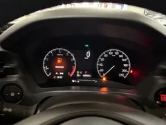 2023 Honda XR-V 1.5L CVT, белый — фото 8