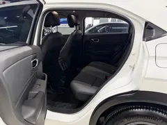 2023 Honda XR-V 1.5L CVT, белый — фото 11