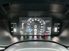 2020 Volvo XC60 T5 4WD Zhiyi Luxury, белый — фото 16