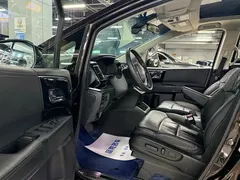 2019 Honda Elysion 2.0L Hybrid Luxury — фото 7