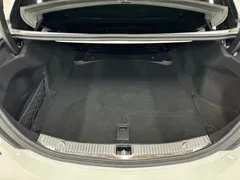 2021 Mercedes-Benz C-Class C 200 L Fashion Sport, белый — фото 21