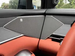 2025 BYD Tang L DM 175KM — фото 6