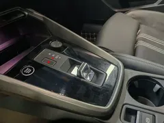 2024 Audi A3 Sportback 35 TFSI, белый — фото 12