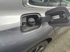 2025 Hongqi H5 PHEV 170 Super Hybrid — фото 16