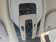 2025 Hongqi H5 PHEV 170 Super Hybrid — фото 24