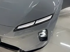 2025 Nio ET5T 75kWh Touring — фото 4