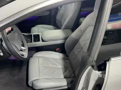 2025 Nio ET5T 75kWh Touring — фото 16