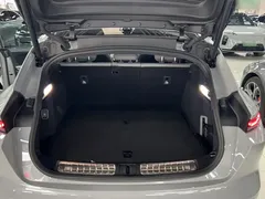 2025 Nio ET5T 75kWh Touring — фото 20
