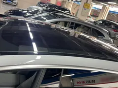 2025 Nio ET5T 75kWh Touring — фото 23