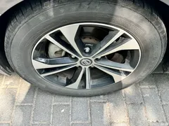 2021 Nissan Sylphy 1.6L XL CVT Enjoy — фото 5