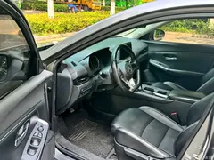 2021 Nissan Sylphy 1.6L XL CVT Enjoy — фото 6