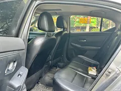 2021 Nissan Sylphy 1.6L XL CVT Enjoy — фото 7