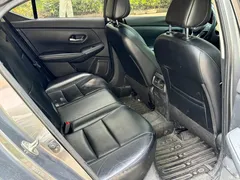 2021 Nissan Sylphy 1.6L XL CVT Enjoy — фото 11