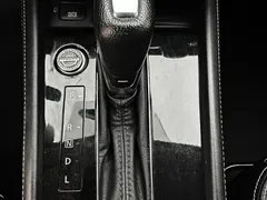 2023 Nissan Kicks 1.5L Luxury, белый — фото 19
