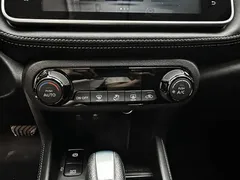 2023 Nissan Kicks 1.5L Luxury, белый — фото 21